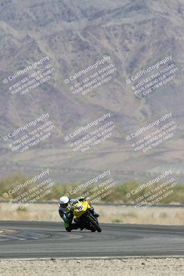 media/Apr-17-2025-Racers Edge (Thu) [[0a0c127f11]]/B Group/5-Session 3 (Turn 14)/